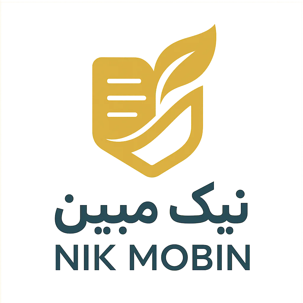 نکات طلایی حقوق ثبت