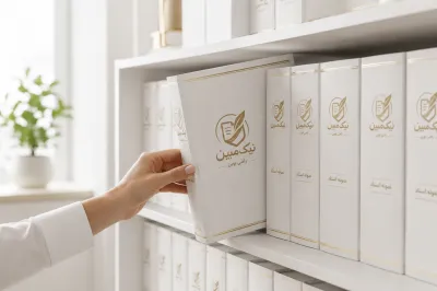 اجاره املاک مسکونی